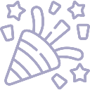 emoji_87 Discord sticker | Azeez Community