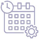 emoji_91 Discord Emoji from Azeez Community