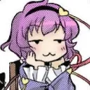 satosmug