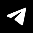 SigilTelegram Discord sticker from Sigil Society Services