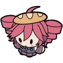 teto_bread teto_bread