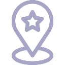 emoji_93 custom emote - Azeez Community