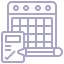 emoji_93 Discord sticker | Azeez Community