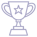 emoji_94 Discord Emoji from Azeez Community