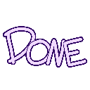 TAL_Done Discord emoji