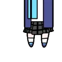 ShirokoLong3