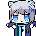 ShirokoLong1