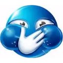 Blue_Laugh