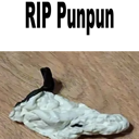 RIP Discord emoji