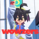 :kieranwowzers: