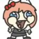 emoji_8