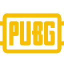 PubG Discord emoji