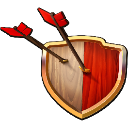 ClashofClans Discord emoji