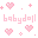 _babydoll