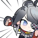 Tangtang_Punch Tangtang_Punch