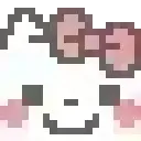 x_kitty001