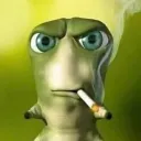 im_fucking_tuff_as_shit_yo