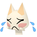 :wahhh: