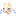 :wahhh: