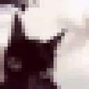 CatTweaking