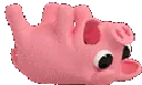 pigUpsidedown