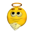 angelo angelo