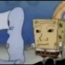 whatthe whatthe