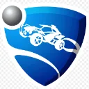 Screenshot20260311233817