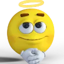 emotiprayer emotiprayer