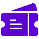 ElevateX_Tickets