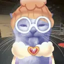 sevbleh