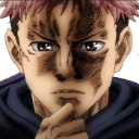 hmm Discord Emoji | Gaming Grid