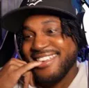 3_teehee