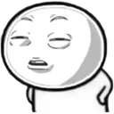 emoji_86