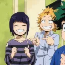 kamijirou
