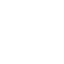 00