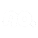 00_txtno