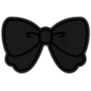 bow43_