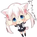 0_