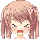 00n