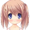 00n