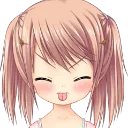 00n