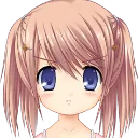 00n