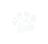 3paw