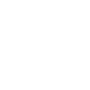 3paw