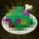 dubiousfood