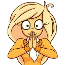 emoji_212