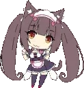 9eneko