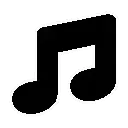 fmusic