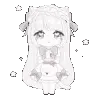 cute